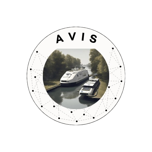 Upcoming AVIS Workshop - AVIS project