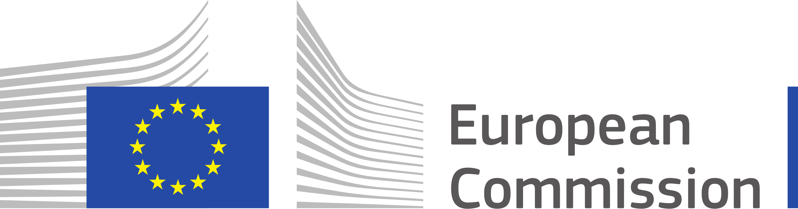 EC